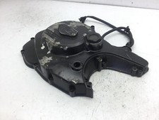 STATORE CAMPO MAGNETICO E CARTER COPERCHIO DUCATI PANTAH 350 1982