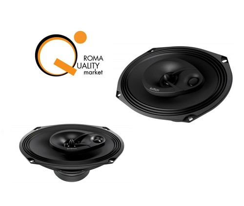 Apx 690 coppia coassiali 3 - apx,