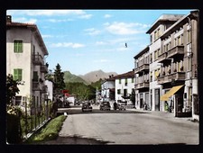 BORGO S. SAN DALMAZZO CUNEO