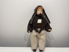 Bambola da collezione De