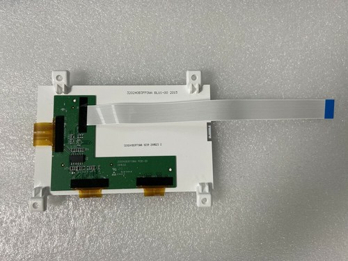 Display lcd per yamaha - display,