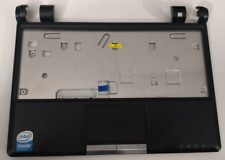 Touchpad per Asus Eee PC 900 - cover top case palmrest scocca superiore