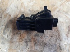 motorino passo passo