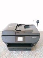 HP OfficeJet 5740 (A4)