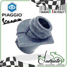 GOMMINO TUBO BENZINA VASCHETTA VESPA PX 125 150 200 T5 SUPER GL GS SPRINT RALLY