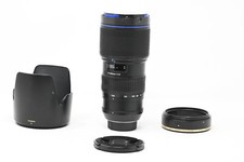 Tamron 200mm 8 if - tamron, f2.8