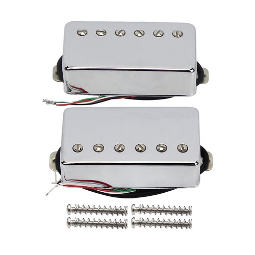 Set fleor pickup - fleor, di