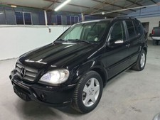 2 LAMPADE D1S LED CONVERSIONE