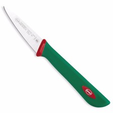 Sanelli coltello spelucchino - sanelli,
