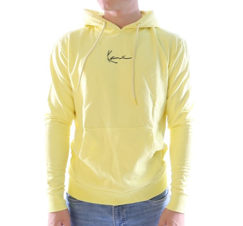 Karl kani firma lavato - karl,