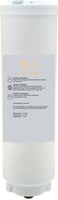 Filtro di ricambio PC-C per PUR Connect 600 GPD