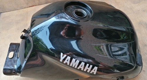 Serbatoio originale 4tx yamaha - serbatoio,