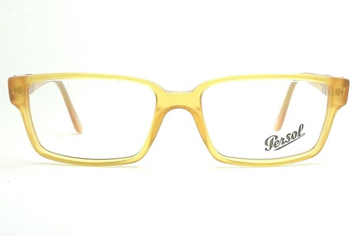 Montatura persol mod rap 8054 - rap,