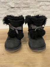 Stivali Gita UGG Australia