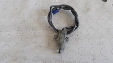 sensore cavalletto moto morini corsaro 1200 2006 2011
