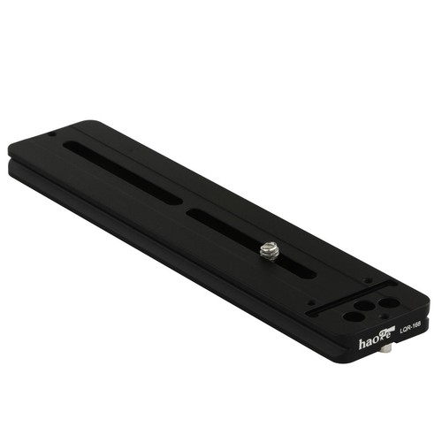 Piastra obiettivo 168 - , mm