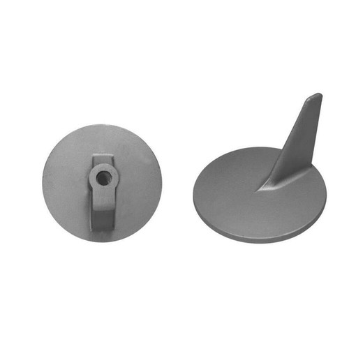822777q1 anodo trim tab - 822777q1,