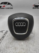 ✴️ AIRBAG VOLANTE AUDI A6