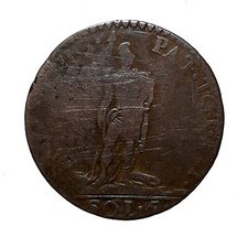 [NC] VITTORIO AMEDEO III -