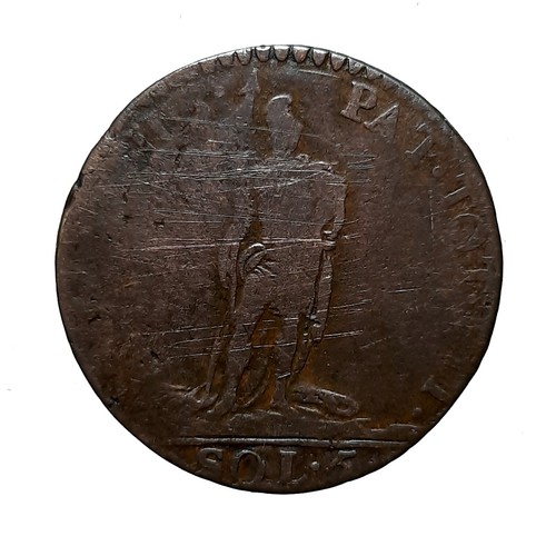 Vittorio amedeo iii - [nc],