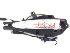 51217207561 MANIGLIA ESTERNA