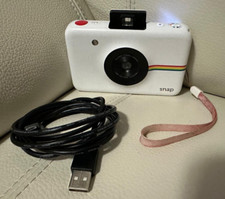 Fotocamera istantanea POLAROID