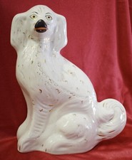 porcelain porcelain Polychrome