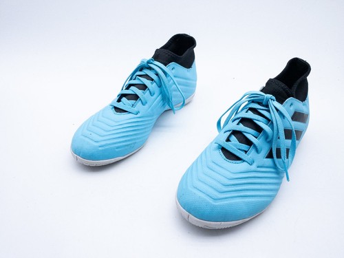 Adidas predator scarpe - adidas,