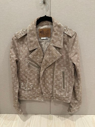 Louis vuitton monogram - louis,