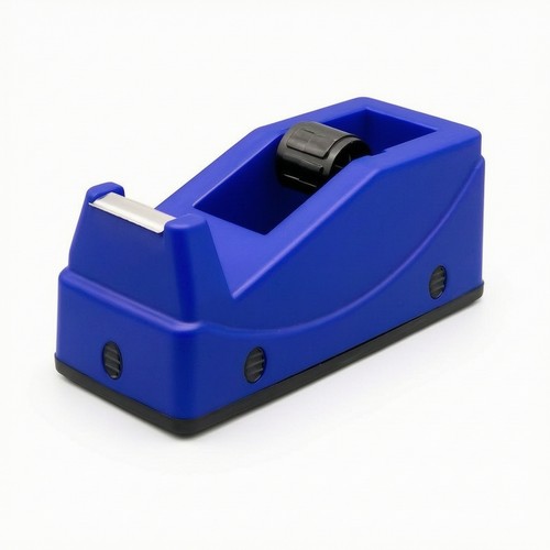 Dispenser nastro leggero - nastro,