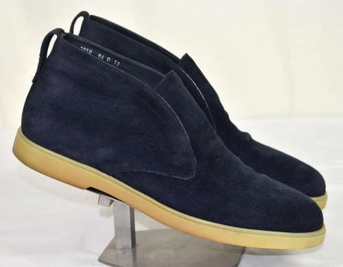 Xlent 850 santoni - $850, blue