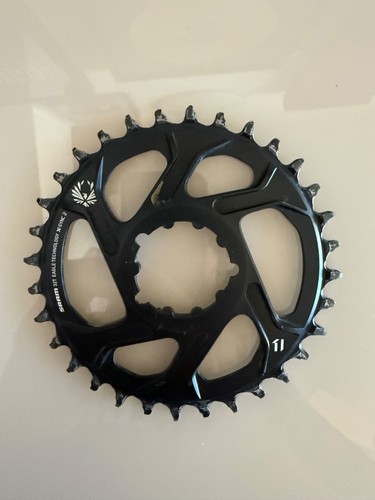 Catena sram eagle - sram,