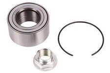 Kit cuscinetto ruota anteriore