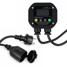 Wiltec pressostato elettronico - wiltec,