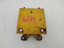 Vespa gs raddrizzatore