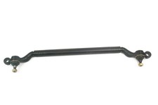 Mevotech Front Steering Center