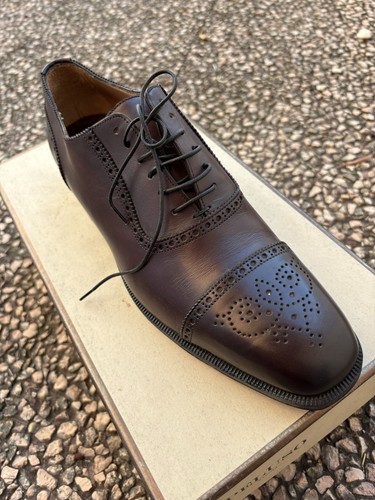 Scarpe peluso - scarpe,