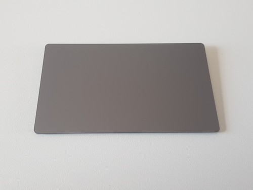 Apple macbook pro a1989 - apple,