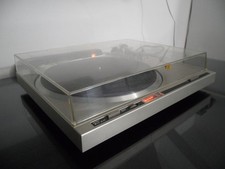 ★ Giradischi PIONEER PL-200