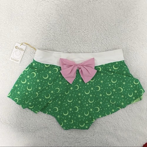 Slip nuoto sailor - sailor,