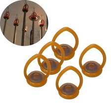5 Pz Becchino  Biliardo