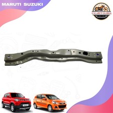 Blocco cofano membro Maruti