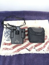 PENTAX 12x24 Binoculars 24UCF