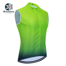 2025 ORBEA RAING Maglia Da