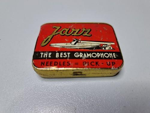 Jazz the best gramophone - the,