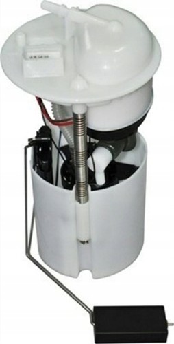 Pompa carburante magneti - pompa,
