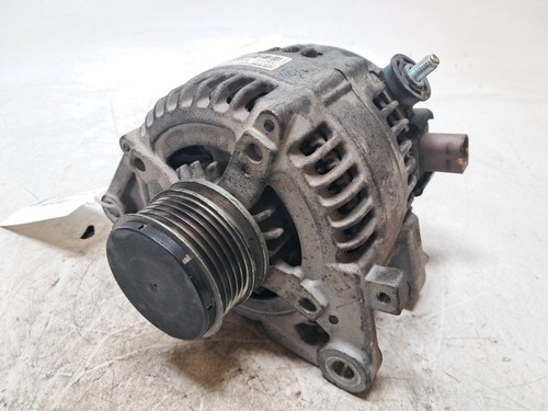 373002a700 alternatore hyundai - 373002a700,