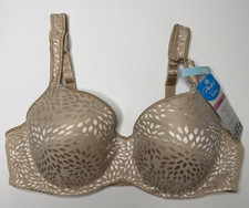 Reggiseno Playtex 4823 Secrets