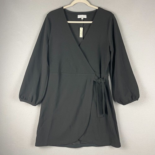 Madewell abito donna - , finto