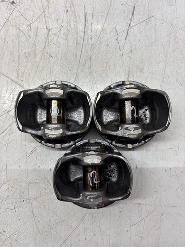 Pistoni per mini - 3,